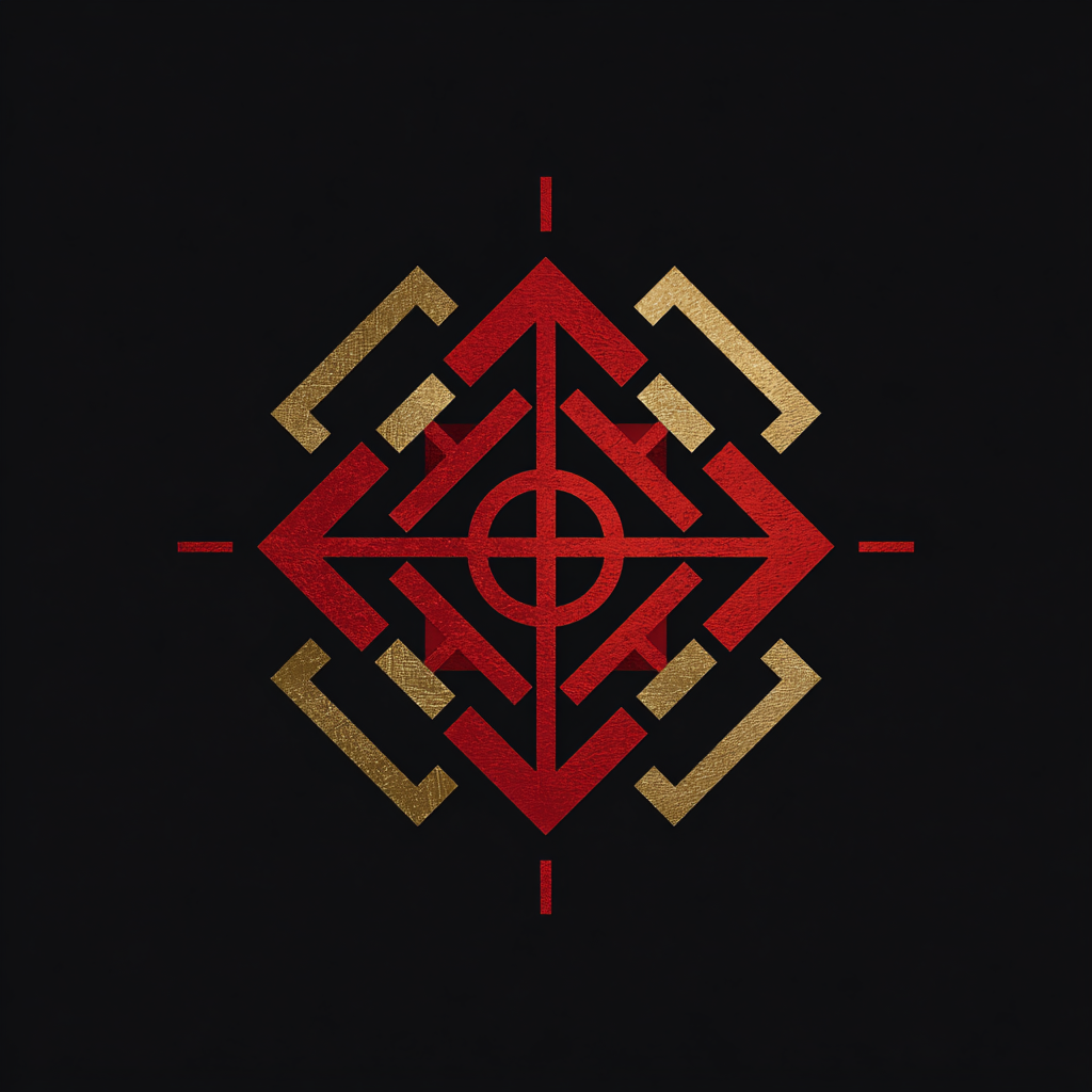 AmmoScan Logo