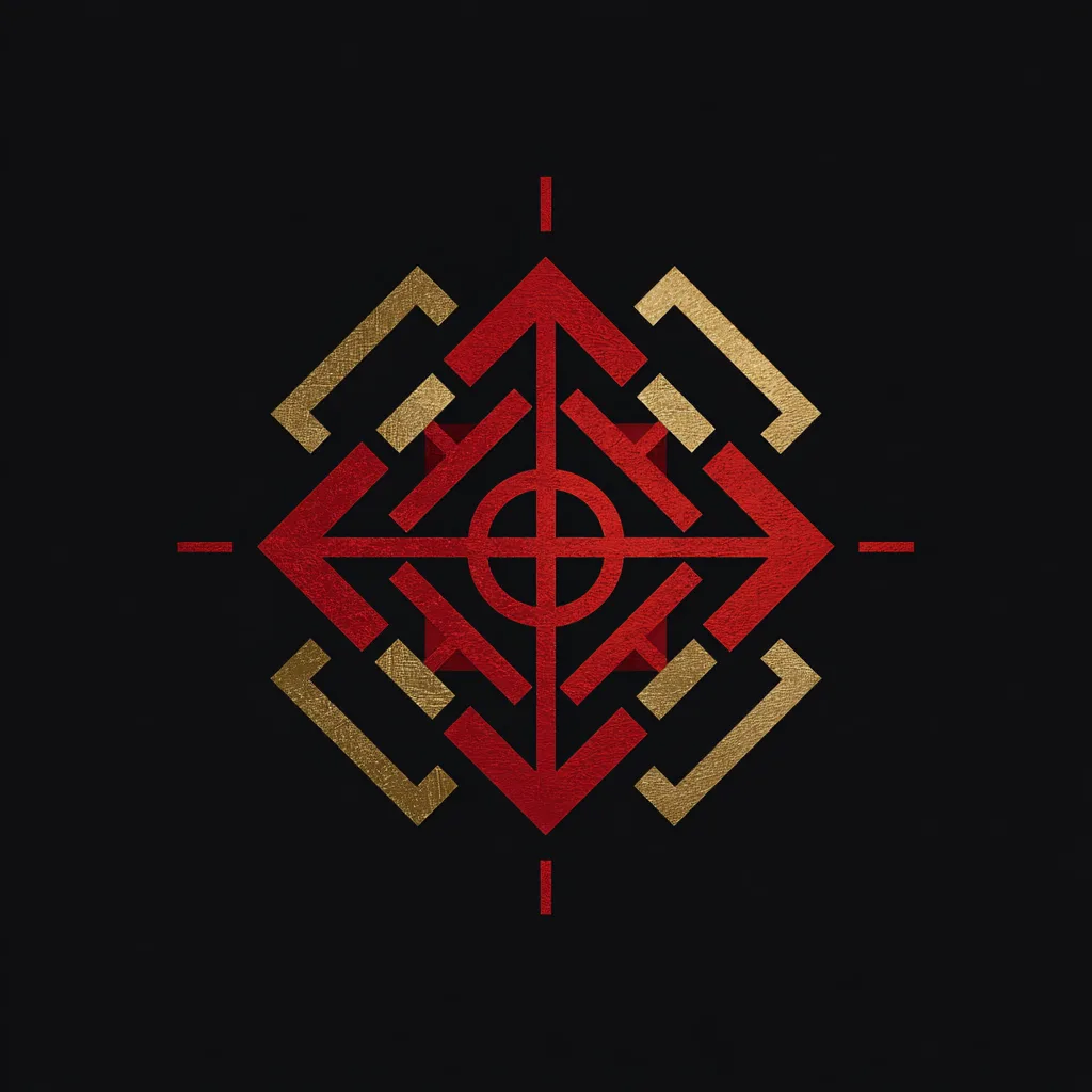 AmmoScan Logo
